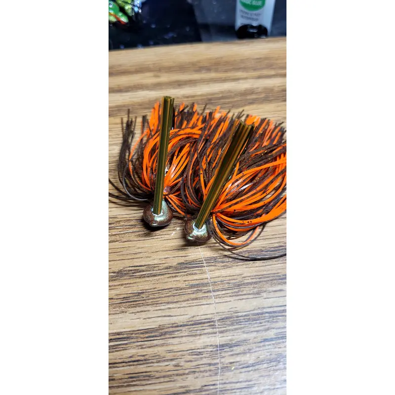 1 rod 1 reel fishing - TikTok Shop 1 rod 1 reel fishing - TikTok Shop