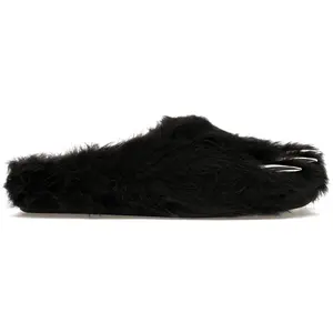 Bravest Studios Bear Claw Mule Black