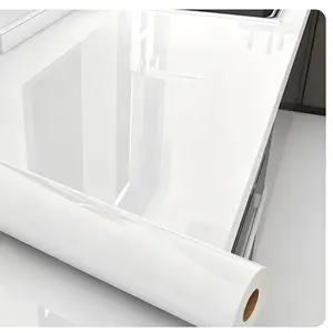 Stick,installation, Decorative Stickers household,good,stick contact paper,home renovation,non slip flooring, home decorReusable Stick on Wallpaper Stickers for Home, Room Decor, House Decor - Oil-Resistant, Waterproof, Removable, Countertops -60 cm × 5 m