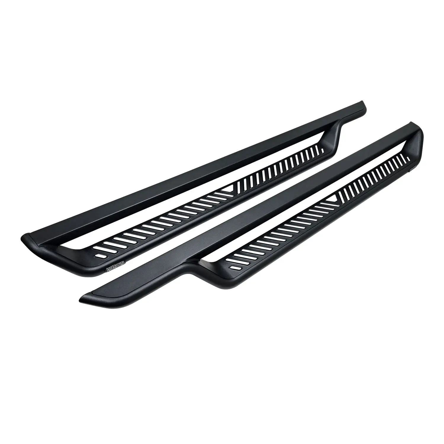 Westin Outlaw Drop Running Board - 20-44065