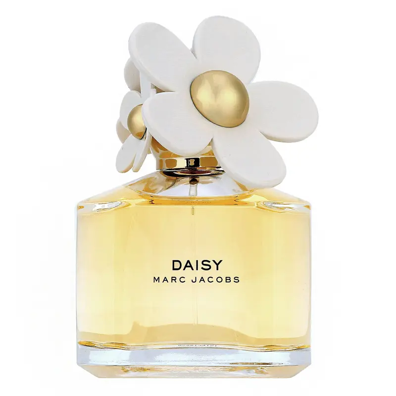 Marc Jacobs Daisy Eau De Toilette For Women