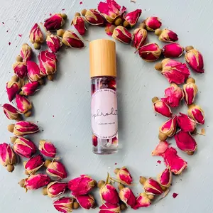 Aphrodite Perfume Roller