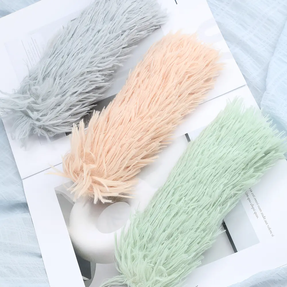 3 piece Catnip Toys Interactive Indoor Kitten Chew Toys Soft Plush Crinkle Cat Kicker Toys Self Play for All Breeds
