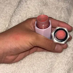 review image 5