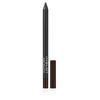 03 (Inglot Kohl Pencil)