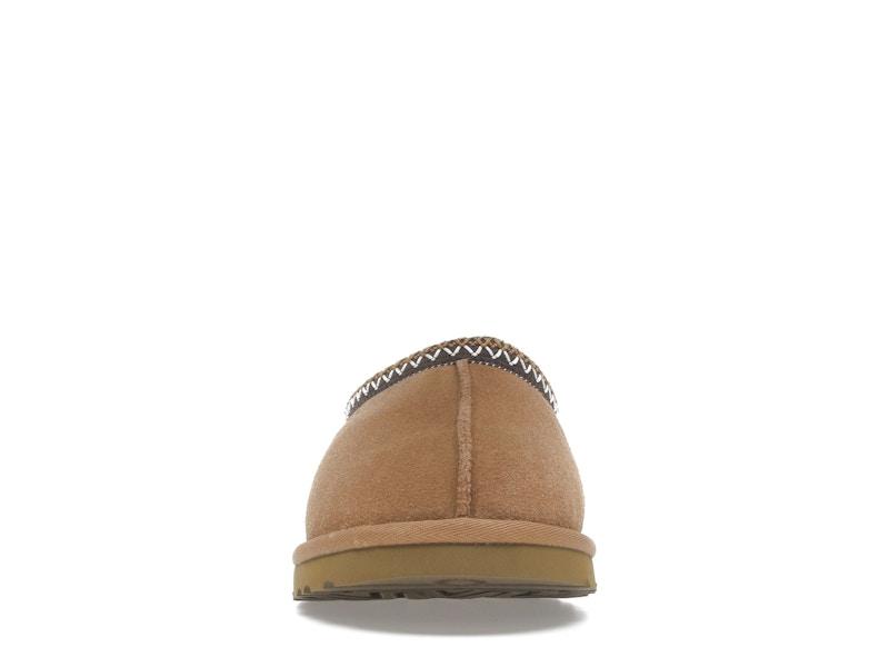 UGG Tasman II Slipper Chestnut (Women's) (women) by StockX