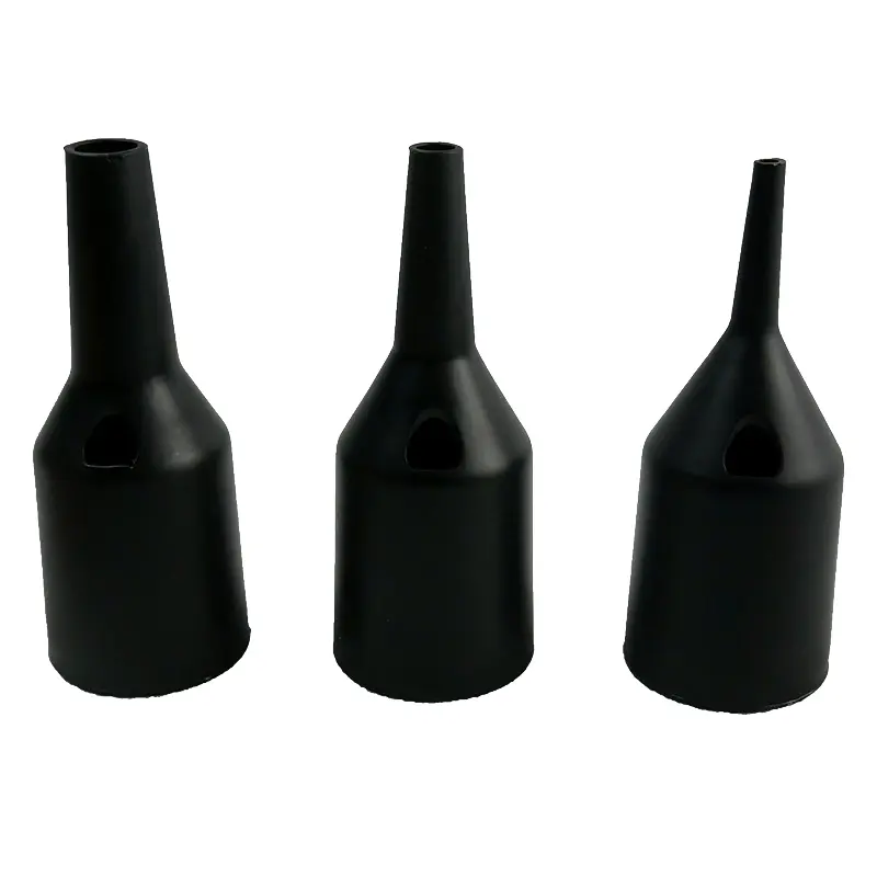 Ergo Backpack Series Blower Nozzle Set