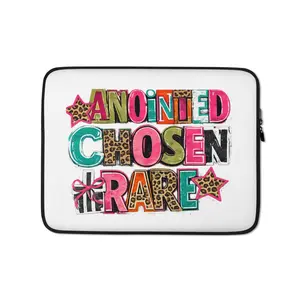 Laptop Sleeve