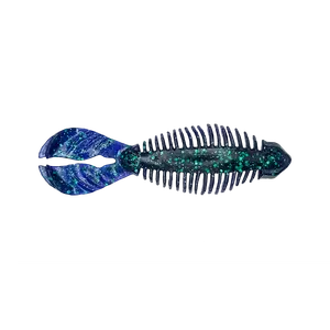 Craw Gill - Junebug (Pack of 7)