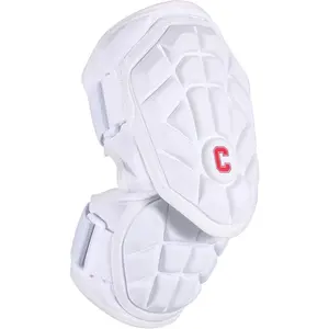 Batter's Elbow Guard for Baseball and Softball, Elbow pad for Youth and Adult