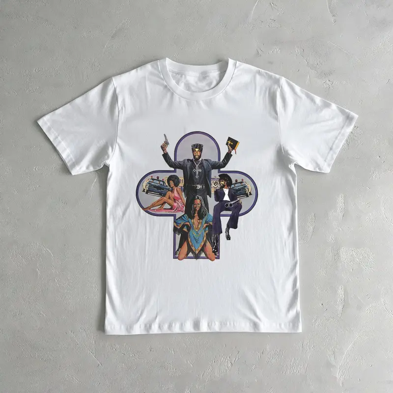 jpegmafia merch - TikTok Shop
