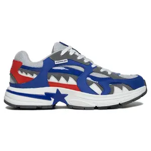 A Bathing Ape Shark Sta Japan (men) by StockX