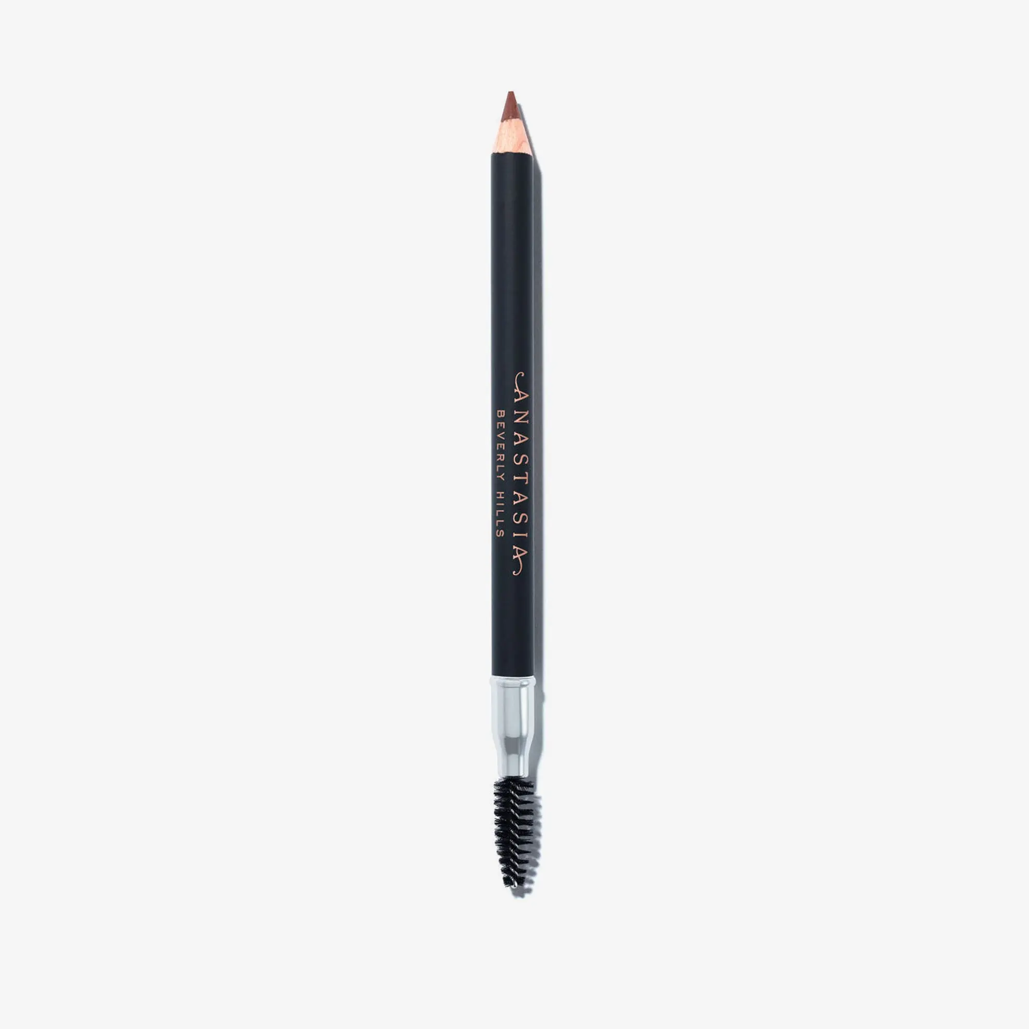 Perfect Brow Pencil Perfect Brow Pencil