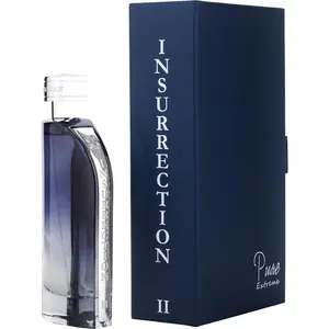 Insurrection Ii Pure Extreme By Reyane Edt For Men Insurrection Ii Pure Extreme By Reyane Edt For Men