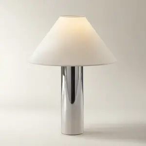 Z Gallerie Tova Table Lamp