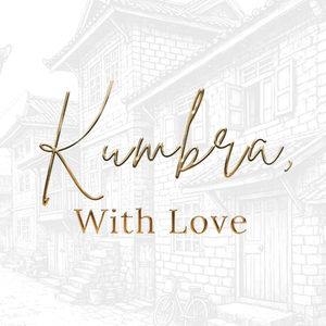 Kumbra With Love
