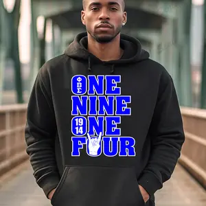 Phi Beta Sigma Hoodie. Phi Beta Sigma 1914 Apparel. Sigma 1914 Hoodie. Sigmas, Men of Sigma, Go Mab.