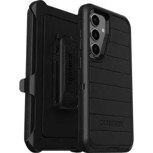 OtterBox Galaxy S24 Case Defender Series Pro