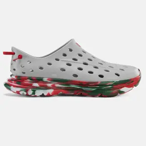 KANE Revive - Candy KANE Edition - Everyday Sneaker, Shoe for Runners KANE Revive - Candy KANE Edition - Everyday Sneaker, Shoe for Runners