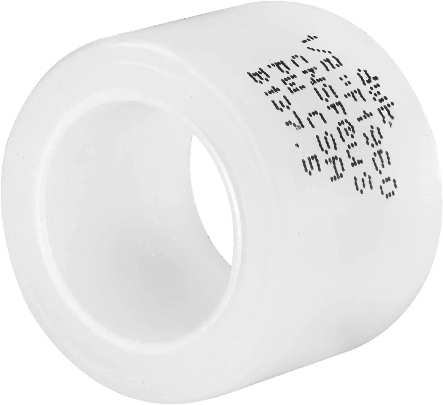 (Pack of 200)  1/2 Inch F1960 Expansion Rings/Sleeves for Pex A Piping Connection