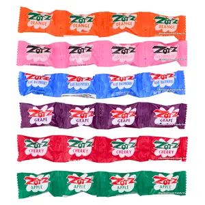 Zotz Strip (one)