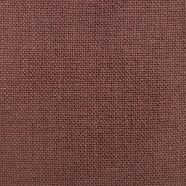 Dobra - Teja Brown By Gaston Y Daniela | Lorenzo Castillo Vii The Rectory |Solid Texture Upholstery