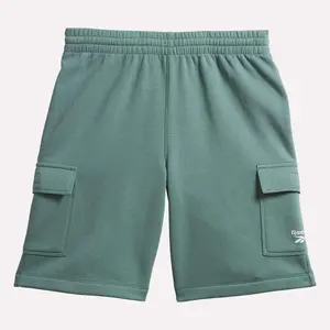 Reebok Kids' ID Cargo Short