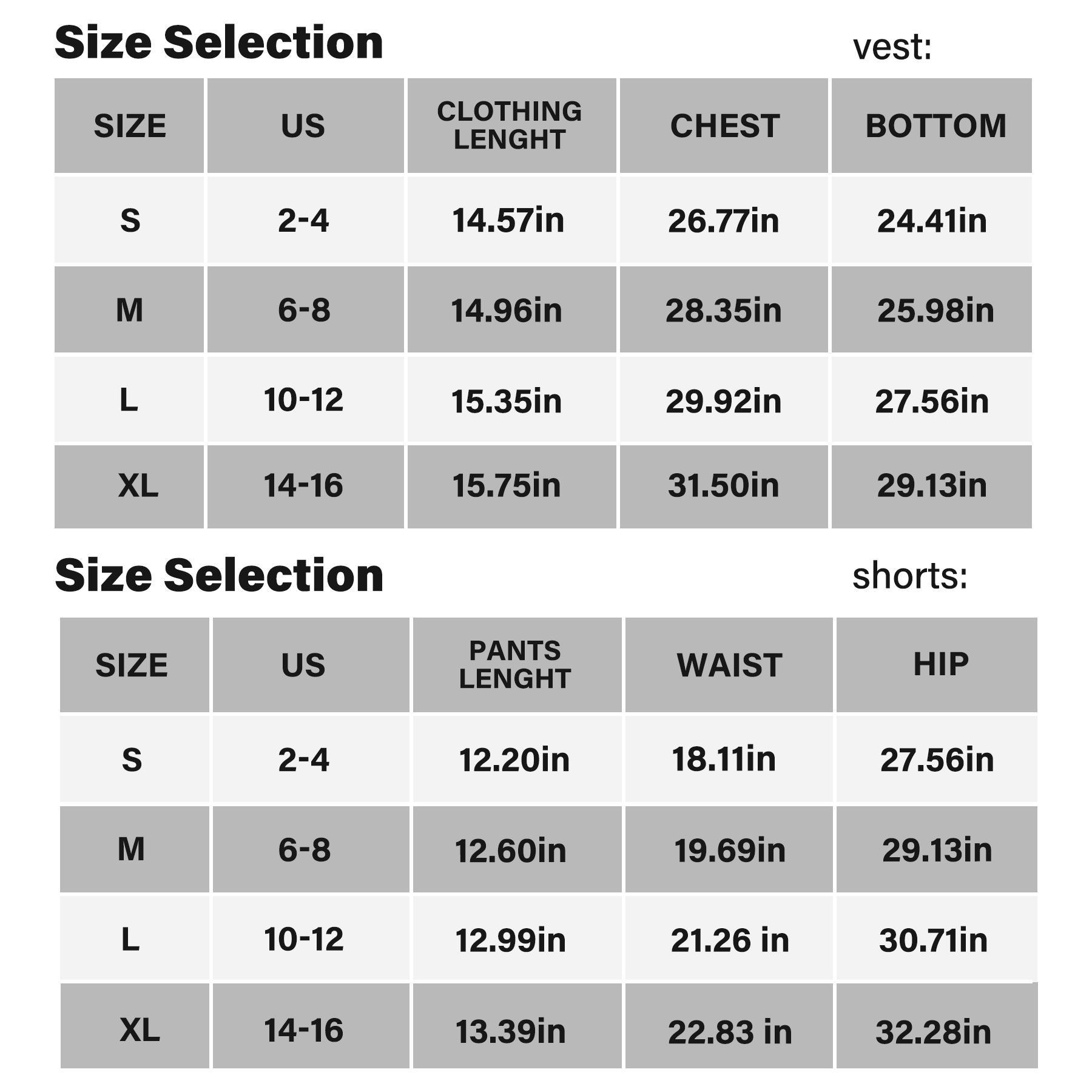 NVWA-Ladies' halter neck backless top and high-waist sports shorts, comfortable and breathable, high-waist tummy control, sports suit, summer clothing, gym wear sporty yoga set SpringStatements