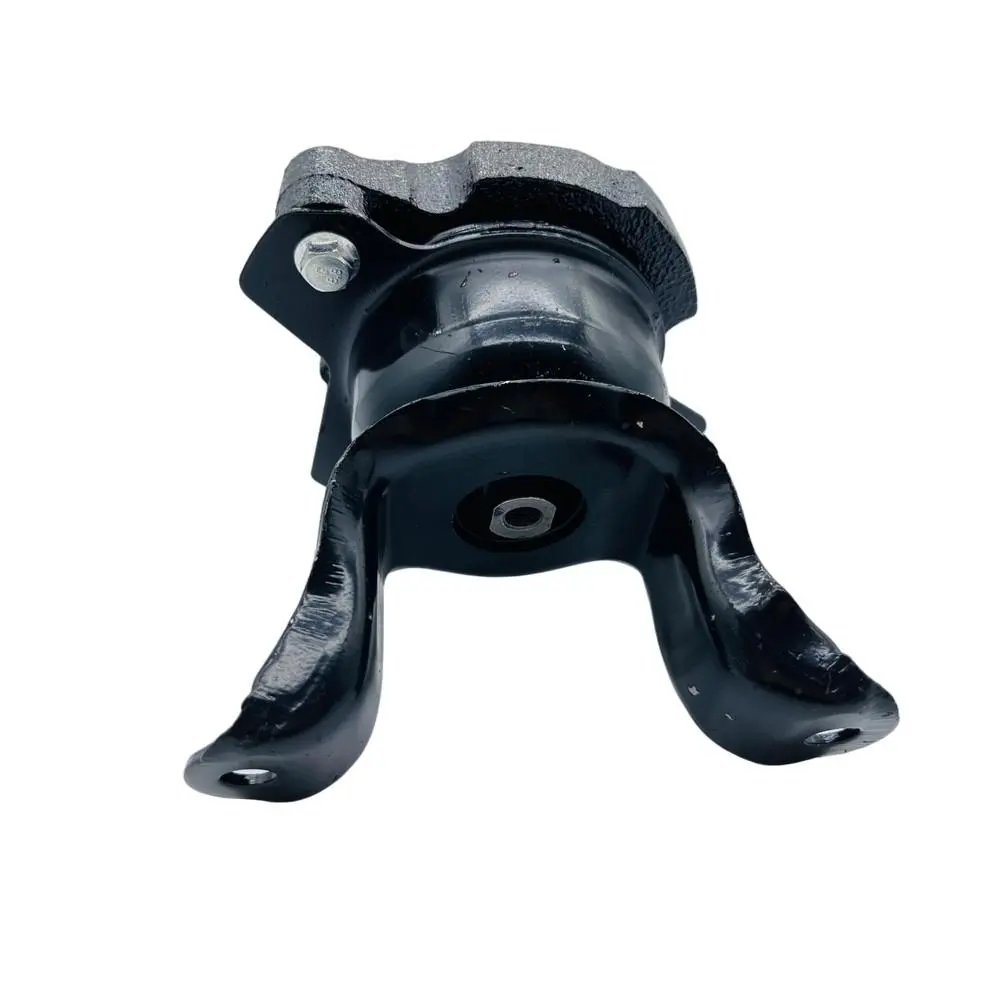 A4628 Front RH Engine Motor Mount For Mitsubishi Eclipse Galant 2004-2012 9281