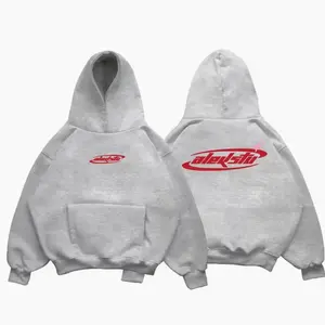 ALEKSTUDIO 1 Colors Hoodie & Sweatshirt, Outfit Ideas, Best Sellers, Casual Sweatshirt Hoodie Tshirt Shirt. 1