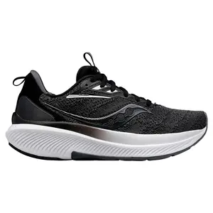 Saucony Echelon 9 Black / White  S20765-10 Men's