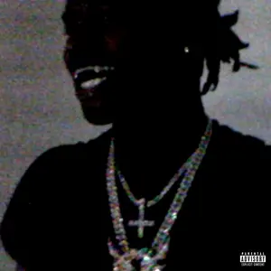 Ken Carson - A Great Chaos  [VINYL RECORD - LP] Explicit