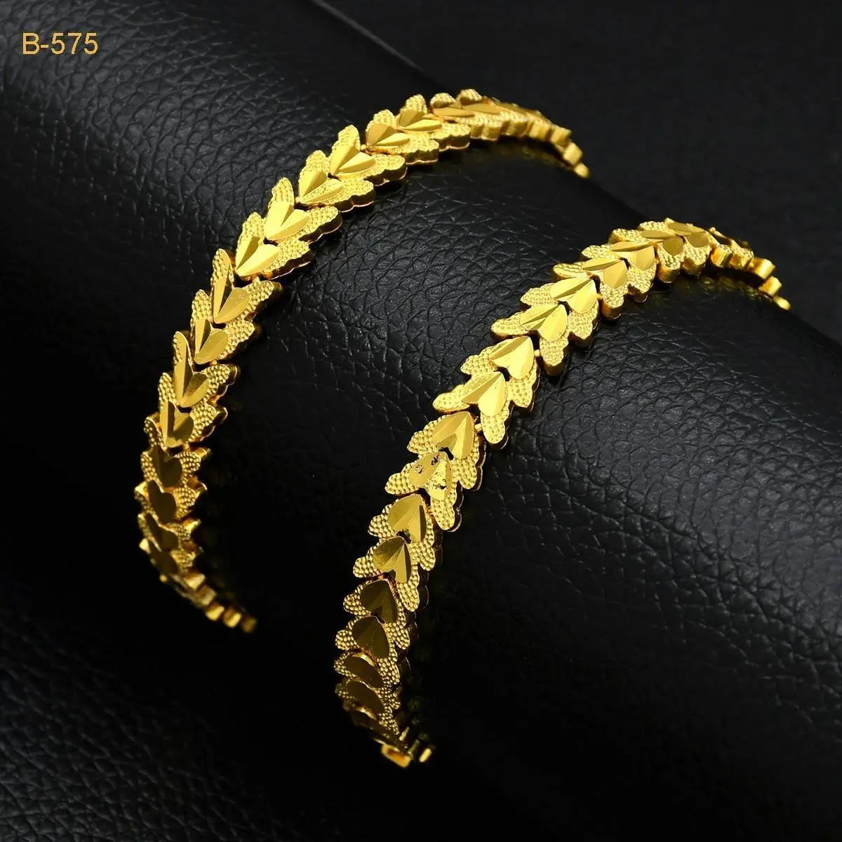 B-575-2pcs