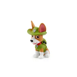 PAW Patrol: Tracker Tonie