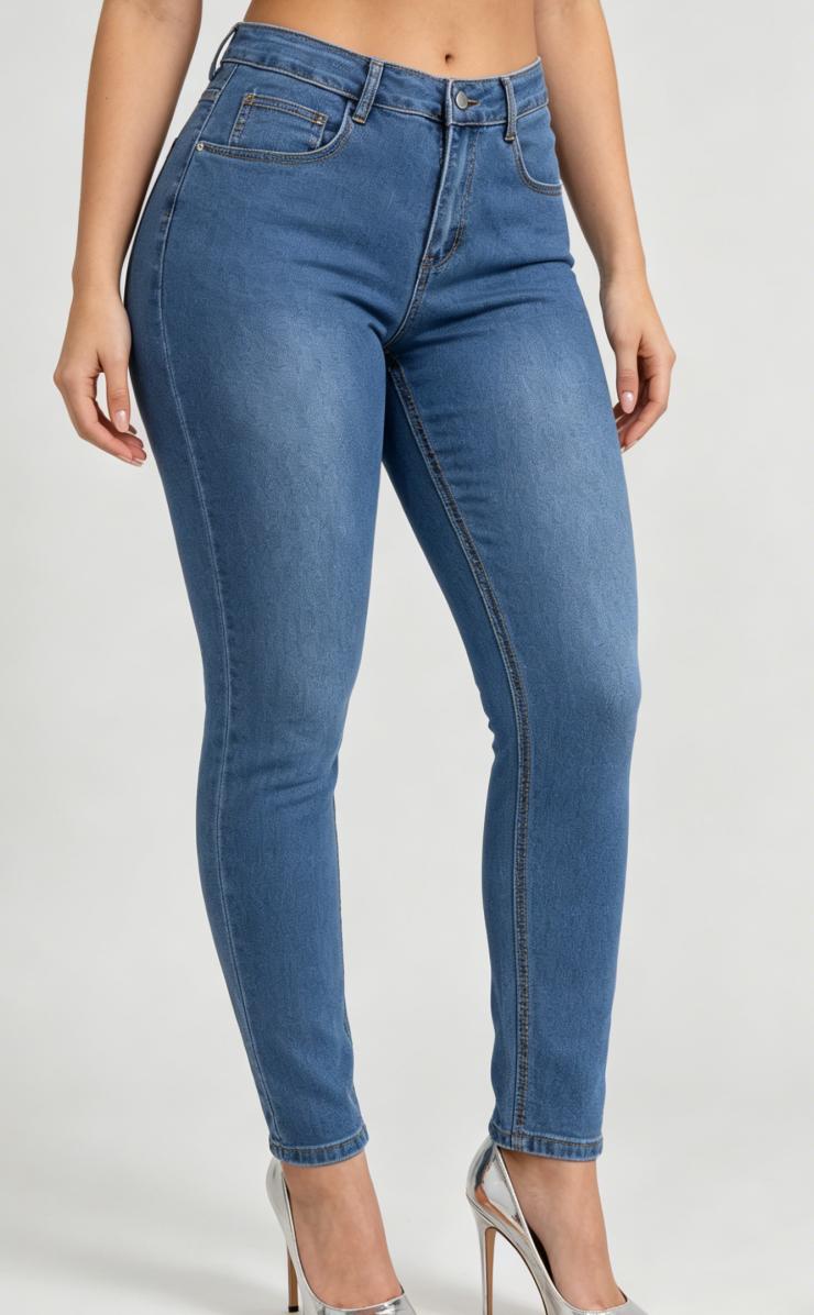 butt lift stretchy tummy control Slimming High-Rise Bodycon Jeans hourglass figure casual pants for women women's jean high waist jeans women stretchy slim fit jean for women denim trousers 2026 fasion butt lift stretchy tummy control Slimming High-Rise Bodycon Jeans hourglass figure casual pants for women women's jean high waist jeans women stretchy slim fit jean for women denim trousers 2026 fasion