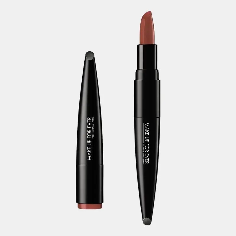 Rouge Artist - Intense Color Beautifying Lipstick Rouge Artist - Intense Color Beautifying Lipstick