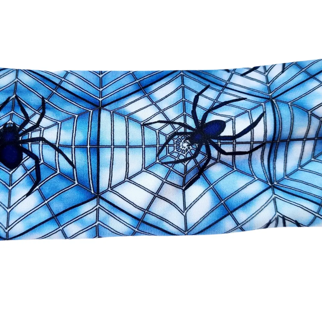 "Spider" Headband