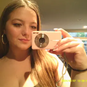 Product Review of Digital Camera, 1080P & 44MP, 32G Memory Card, 16X Digital Zoom, Compact & Portable Digital Camera Photos For Teens & Beginners, Gift #TOP PICKS,Boys & Men gifts from k**n