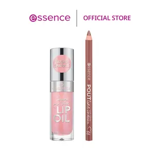 Sculpt & Shine Lip Kit