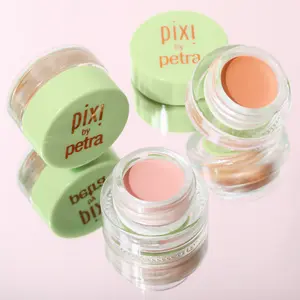 Pixi Correction Concentrate - Dense Brightening Cream Concealer Pixi Correction Concentrate - Dense Brightening Cream Concealer