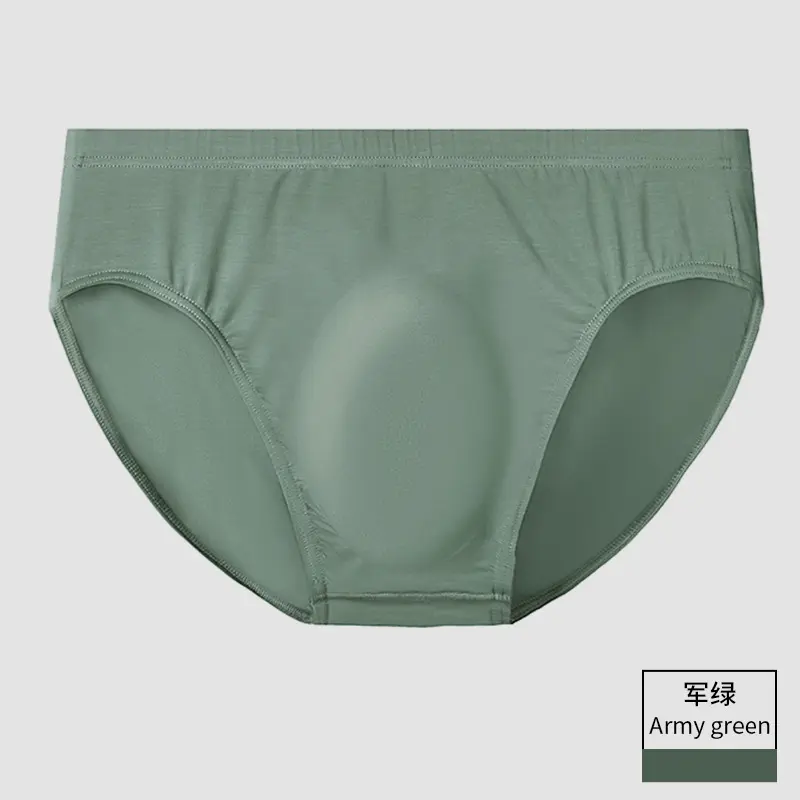 Military Green (YC41450)