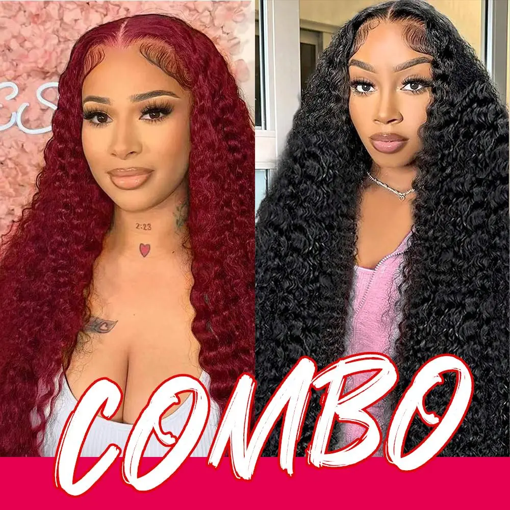 28 inch jc 99j+22inch jc black