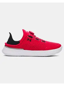 Under Armour SlipSpeed™ Unisex Training Shoes