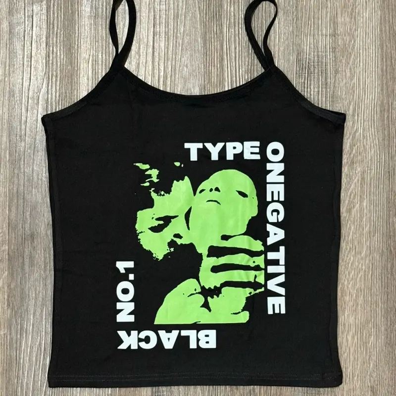 The Fortune Family Type O Negative Band Shirt, Goth Gothic metal shirts, 90s band graphic tees, Metal Summer band tees, Band Tour Tee, Vintage Music Shirt Streetwear Casual Love Top Womenswear Tshirt
