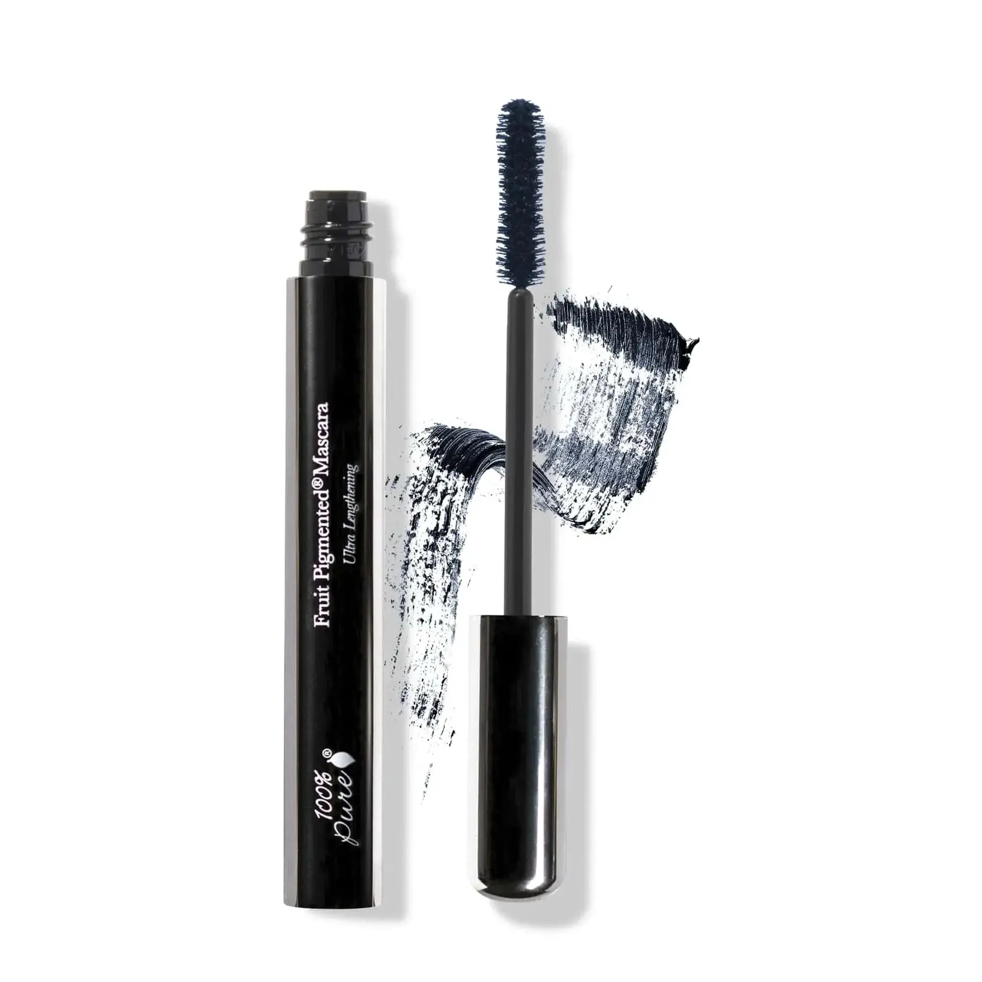 Fruit Pigmented® Ultra Lengthening Mascara Fruit Pigmented® Ultra Lengthening Mascara