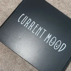 review image 5