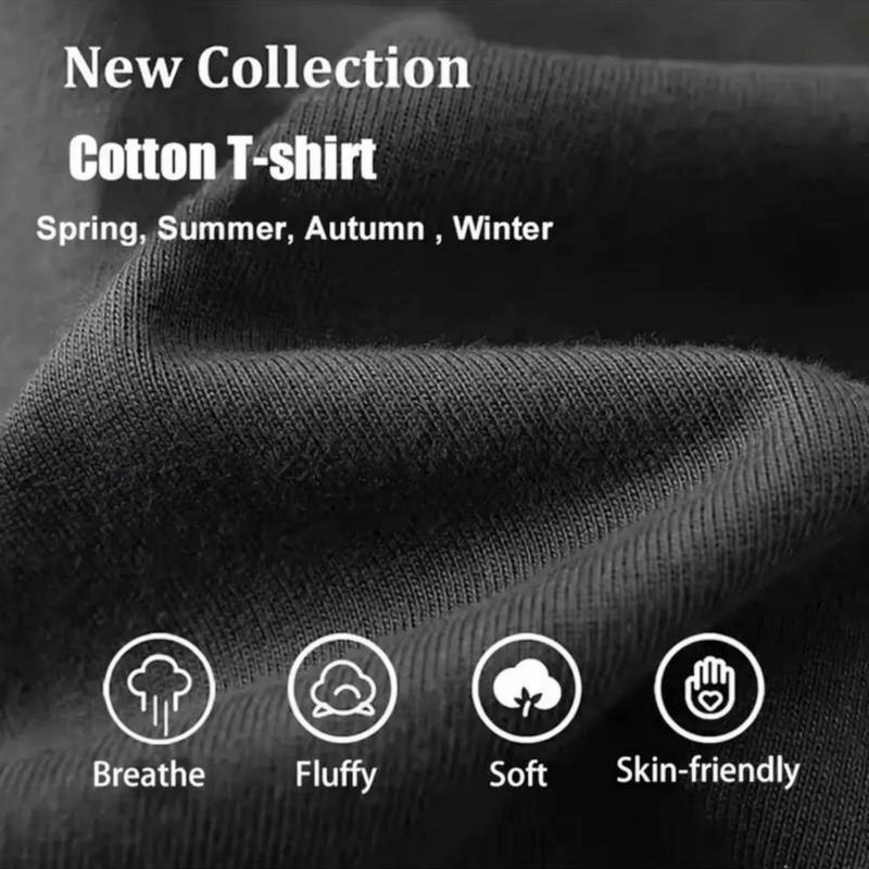 New Cartoon Anime Thundercats T Shirts Men and Woman Fashion T-shirt Streetwear Oversized Harajuku Tops Tees Clothing 24209 Menswear Gamis