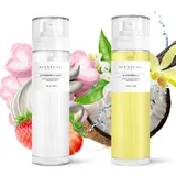 NEW Pick a Scent: Ultra-Concentrated Perfume Mist
