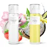 NEW Pick a Scent: Ultra-Concentrated Perfume Mist