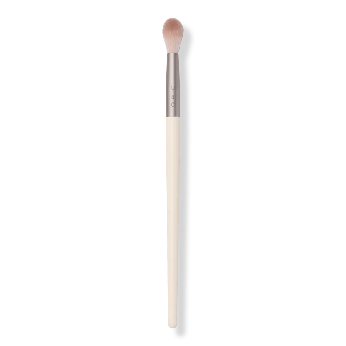 ULTA Beauty Collection Blending Crease Brush 158